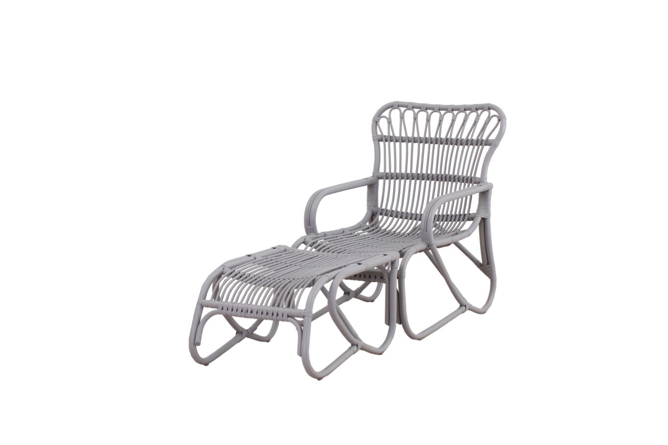 Rattan Furniture 59
